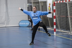 CF-GALvsBAL-FGBm-daniparedes-40