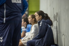 CF-GALvsBAL-FGBm-daniparedes-41