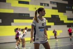 CF-GALvsBAL-FGBm-daniparedes-42