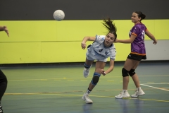 CF-GALvsBAL-FGBm-daniparedes-44