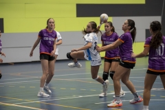 CF-GALvsBAL-FGBm-daniparedes-46