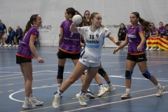 CF-GALvsBAL-FGBm-daniparedes-48