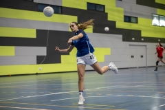 CF-GALvsBAL-FGBm-daniparedes-5