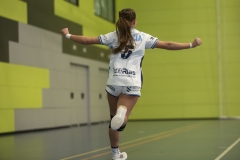 CF-GALvsBAL-FGBm-daniparedes-52