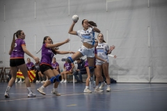 CF-GALvsBAL-FGBm-daniparedes-54