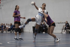 CF-GALvsBAL-FGBm-daniparedes-55