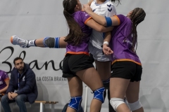 CF-GALvsBAL-FGBm-daniparedes-57