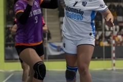 CF-GALvsBAL-FGBm-daniparedes-58