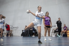 CF-GALvsBAL-FGBm-daniparedes-61