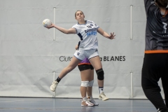 CF-GALvsBAL-FGBm-daniparedes-64