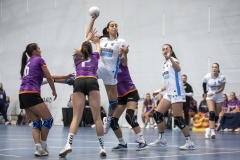 CF-GALvsBAL-FGBm-daniparedes-66