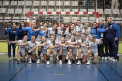 CF-GALvsBAL-FGBm-daniparedes-69