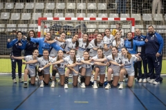 CF-GALvsBAL-FGBm-daniparedes-70