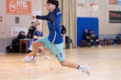 FD6A9354
