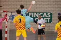 FD6A9570