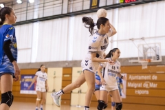 FD6A9632
