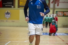 JM-GALvsAST-FGBm-daniparedes-10