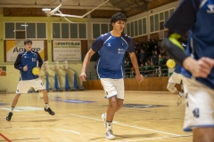 JM-GALvsAST-FGBm-daniparedes-13