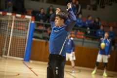 JM-GALvsAST-FGBm-daniparedes-15