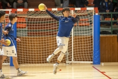 JM-GALvsAST-FGBm-daniparedes-16