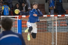 JM-GALvsAST-FGBm-daniparedes-17