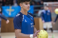 JM-GALvsAST-FGBm-daniparedes-18