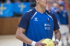 JM-GALvsAST-FGBm-daniparedes-19