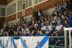 JM-GALvsAST-FGBm-daniparedes-21