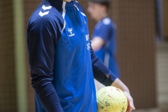 JM-GALvsAST-FGBm-daniparedes-22