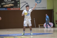 JM-GALvsAST-FGBm-daniparedes-34