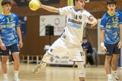 JM-GALvsAST-FGBm-daniparedes-38