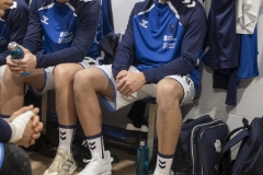 JM-GALvsAST-FGBm-daniparedes-4