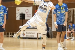 JM-GALvsAST-FGBm-daniparedes-40