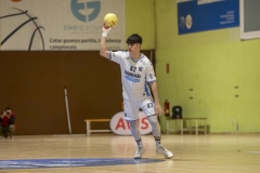 JM-GALvsAST-FGBm-daniparedes-42