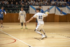 JM-GALvsAST-FGBm-daniparedes-50