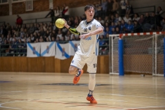 JM-GALvsAST-FGBm-daniparedes-66