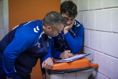 JM-GALvsAST-FGBm-daniparedes-7