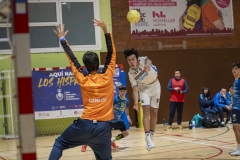 JM-GALvsAST-FGBm-daniparedes-70