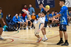 JM-GALvsAST-FGBm-daniparedes-71