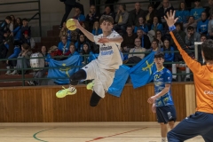 JM-GALvsAST-FGBm-daniparedes-76