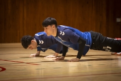 JM-GALvsAST-FGBm-daniparedes-8