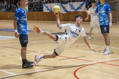 JM-GALvsAST-FGBm-daniparedes-80