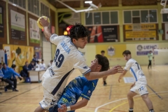 JM-GALvsAST-FGBm-daniparedes-81