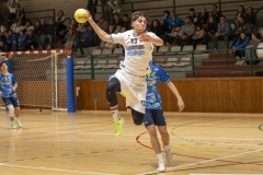 JM-GALvsAST-FGBm-daniparedes-82