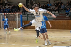 JM-GALvsAST-FGBm-daniparedes-83