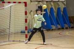 JM-GALvsAST-FGBm-daniparedes-84