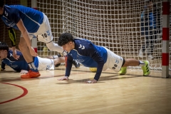 JM-GALvsAST-FGBm-daniparedes-9