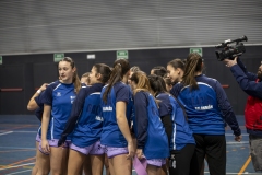 CF-ASTvsGALFGBm-daniparedes-1