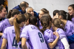 CF-ASTvsGALFGBm-daniparedes-10