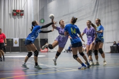 CF-ASTvsGALFGBm-daniparedes-20